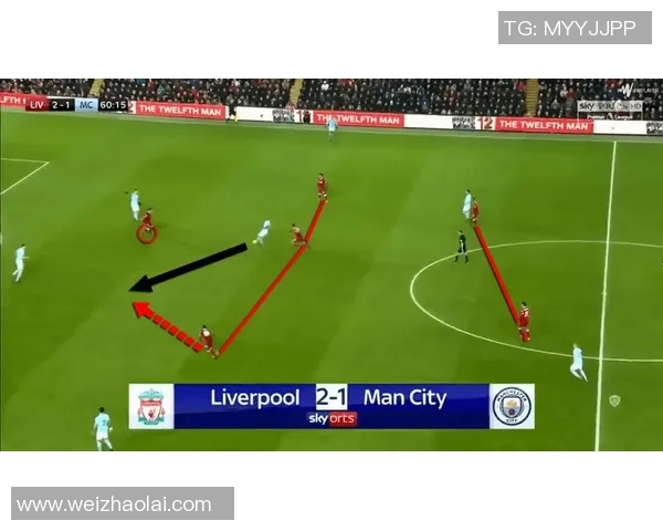 足球战术解读:防守反击与高位压迫的利弊