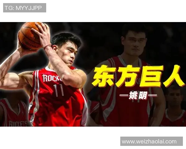 体育纪录片《追梦之路》上线，聚焦中国青年球员