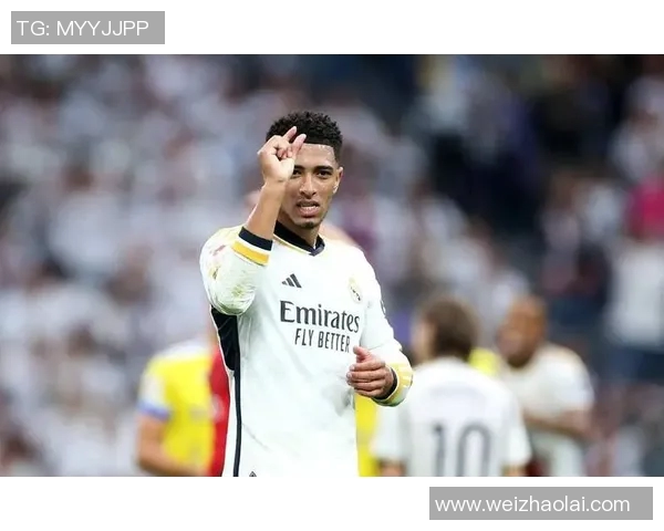 贝林厄姆赛后采访爆金句,引全场大笑