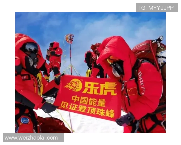 体育八卦头条榜单