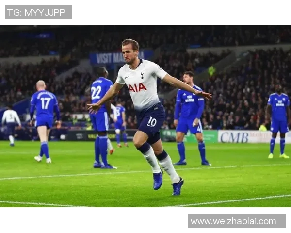 最新战报:凯恩全场高光瞬间集锦