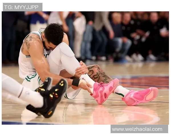 技术统计：塔图姆近5场表现一览