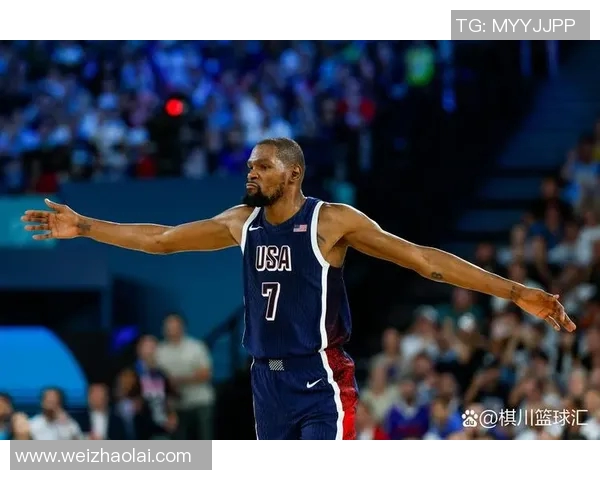 杜兰特赛场爆发小插曲,裁判如何处理?