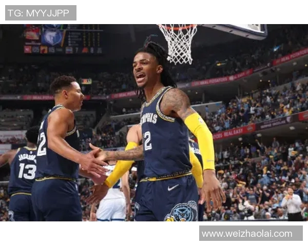 灰熊赛场爆发小插曲，裁判如何处理？