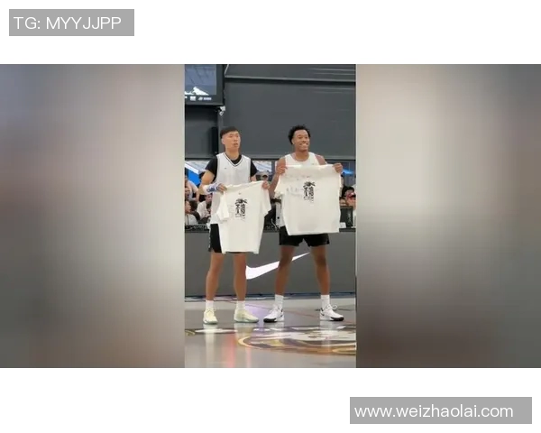 球员婚礼现场大咖云集，体育圈明星齐聚