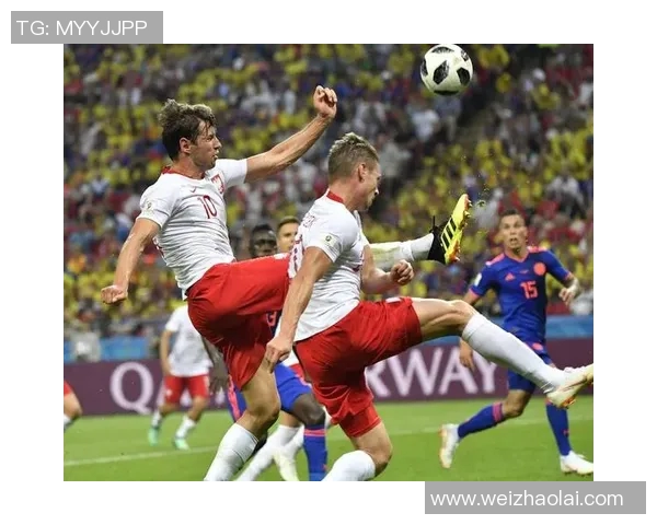 国米赛后直言全力以赴配得上胜利 展现团队实力与决心