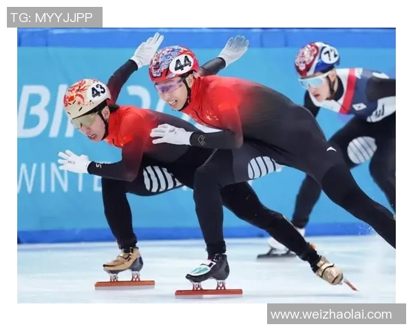 冬奥会滑雪装备科技革新对竞技表现与市场竞争力的影响分析