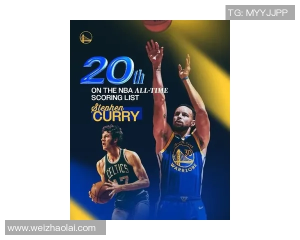 库里成长蜕变历程从少年梦想到篮球巨星辉煌之路