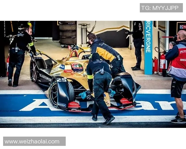 极速争锋再现荣耀时刻F1赛道风云激荡精彩瞬间回顾