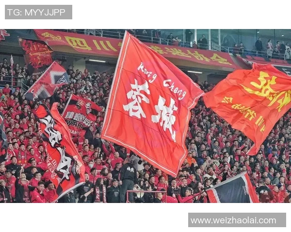 重磅消息足球八卦因特殊原因或无缘下一轮比赛引发球迷热议